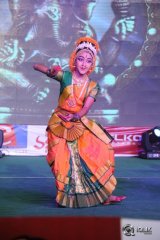 Lava Kusa Movie Audio Launch